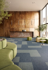 IVC Pattern Коллекция Balanced 559 фото 2 | FLOORDEALER